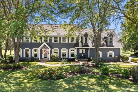 1513 North Applewood Lane Spring Grove IL 60081