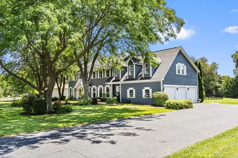 1513 North Applewood Lane Spring Grove IL 60081