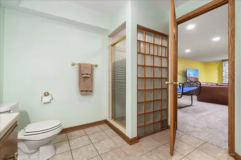 1513 North Applewood Lane Spring Grove IL 60081