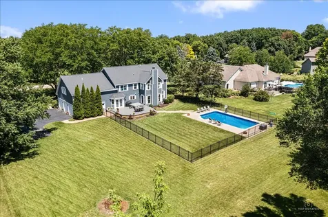 1513 North Applewood Lane Spring Grove IL 60081