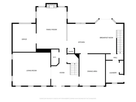 1513 North Applewood Lane Spring Grove IL 60081