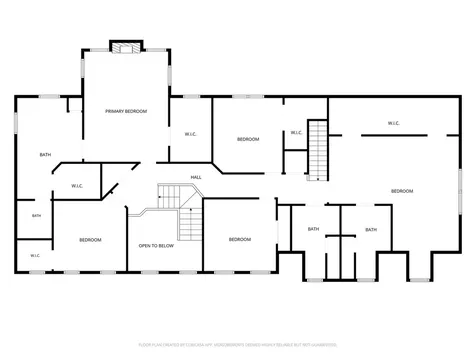 1513 North Applewood Lane Spring Grove IL 60081