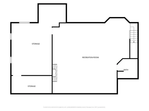1513 North Applewood Lane Spring Grove IL 60081