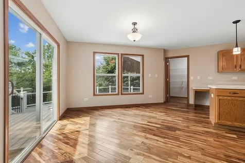 25444 Shannon Drive Manhattan IL 60442