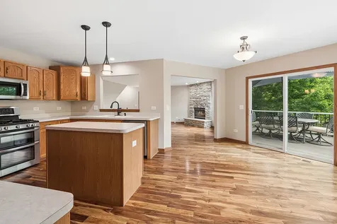 25444 Shannon Drive Manhattan IL 60442