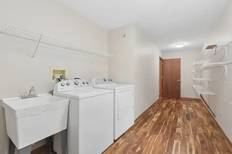 25444 Shannon Drive Manhattan IL 60442