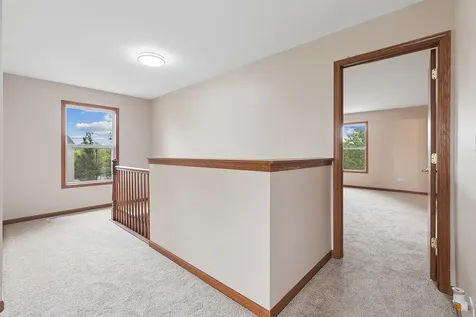 25444 Shannon Drive Manhattan IL 60442
