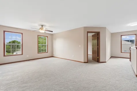 25444 Shannon Drive Manhattan IL 60442