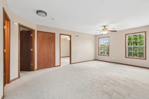 25444 Shannon Drive Manhattan IL 60442