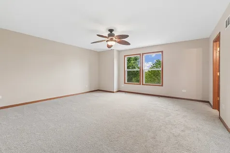 25444 Shannon Drive Manhattan IL 60442