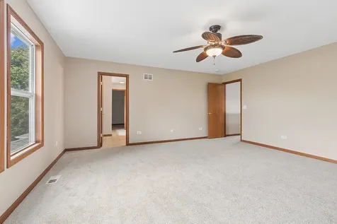 25444 Shannon Drive Manhattan IL 60442