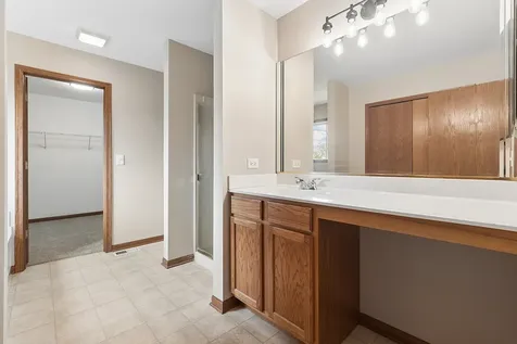 25444 Shannon Drive Manhattan IL 60442