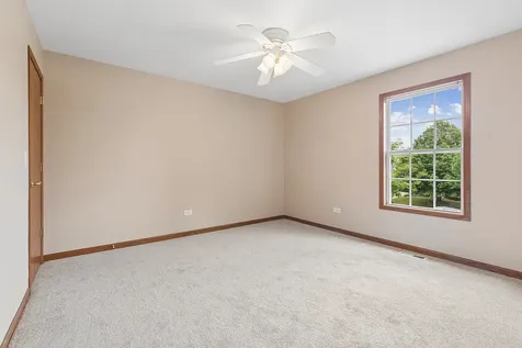 25444 Shannon Drive Manhattan IL 60442