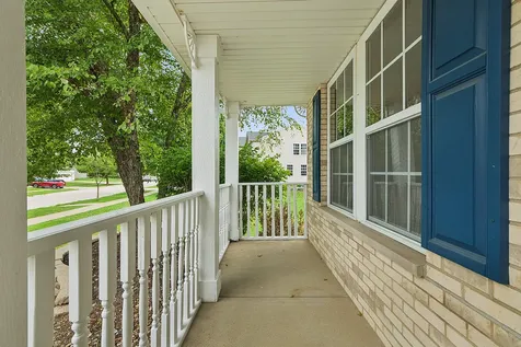 25444 Shannon Drive Manhattan IL 60442