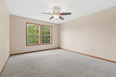 25444 Shannon Drive Manhattan IL 60442