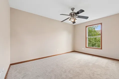 25444 Shannon Drive Manhattan IL 60442