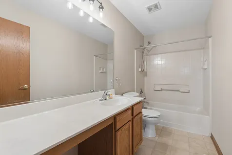 25444 Shannon Drive Manhattan IL 60442