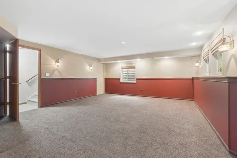 25444 Shannon Drive Manhattan IL 60442
