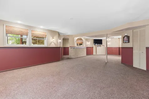 25444 Shannon Drive Manhattan IL 60442