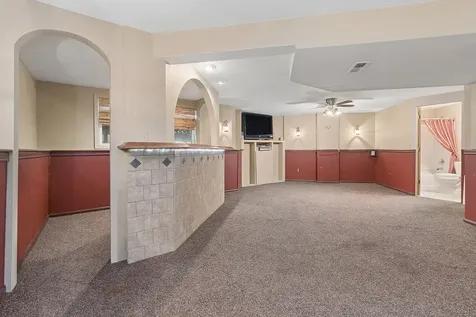 25444 Shannon Drive Manhattan IL 60442