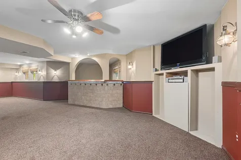 25444 Shannon Drive Manhattan IL 60442