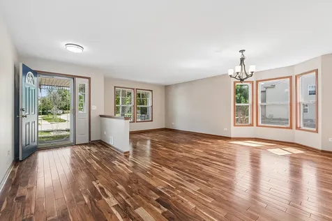 25444 Shannon Drive Manhattan IL 60442