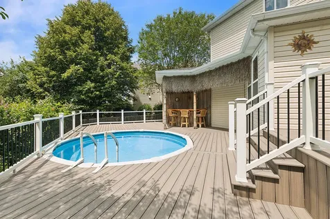 25444 Shannon Drive Manhattan IL 60442