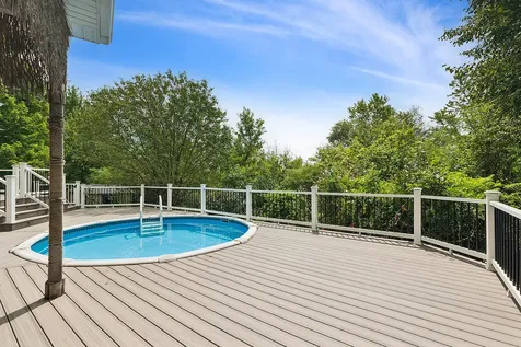 25444 Shannon Drive Manhattan IL 60442