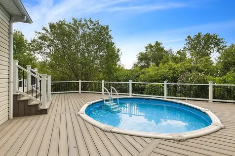 25444 Shannon Drive Manhattan IL 60442