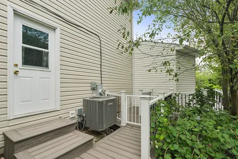 25444 Shannon Drive Manhattan IL 60442