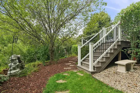 25444 Shannon Drive Manhattan IL 60442