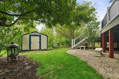 25444 Shannon Drive Manhattan IL 60442