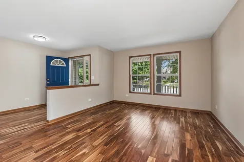25444 Shannon Drive Manhattan IL 60442