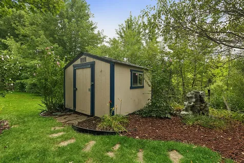 25444 Shannon Drive Manhattan IL 60442