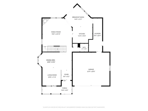 25444 Shannon Drive Manhattan IL 60442