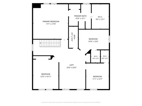 25444 Shannon Drive Manhattan IL 60442