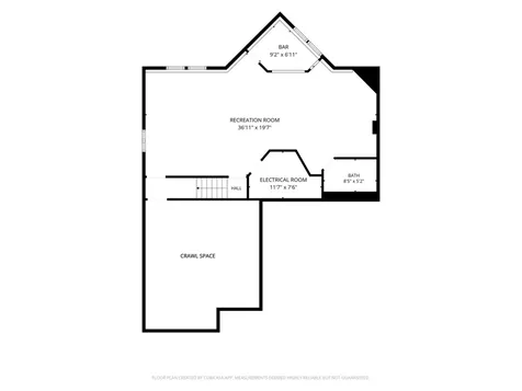 25444 Shannon Drive Manhattan IL 60442