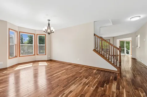 25444 Shannon Drive Manhattan IL 60442
