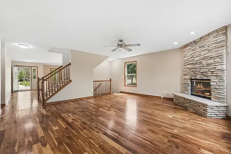 25444 Shannon Drive Manhattan IL 60442