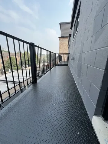 4934 South Champlain Avenue Chicago IL 60615