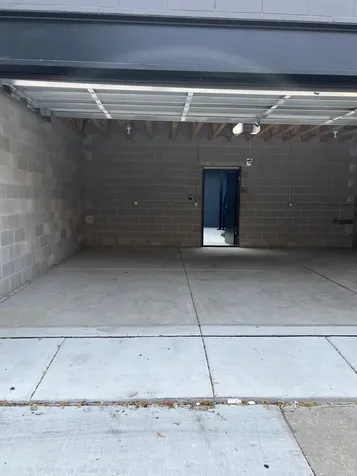 4934 South Champlain Avenue Chicago IL 60615