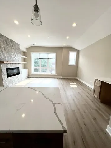 4934 South Champlain Avenue Chicago IL 60615