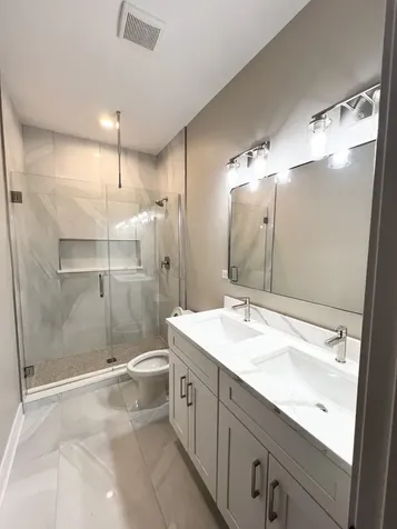 4934 South Champlain Avenue Chicago IL 60615