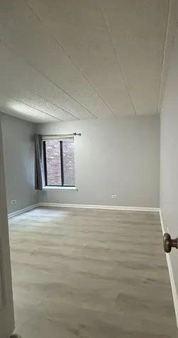 14504 Linder Court Oak Forest IL 60452