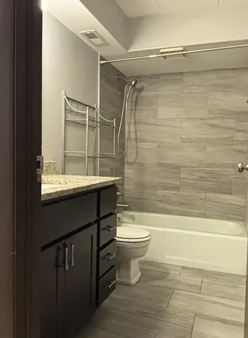 14504 Linder Court Oak Forest IL 60452