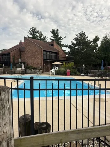 14504 Linder Court Oak Forest IL 60452