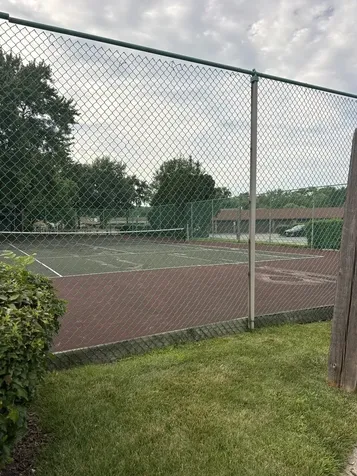 14504 Linder Court Oak Forest IL 60452