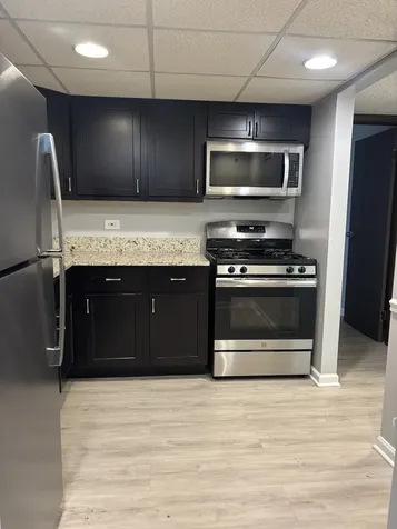 14504 Linder Court Oak Forest IL 60452