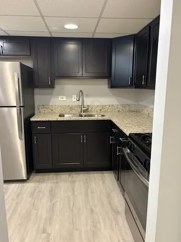 14504 Linder Court Oak Forest IL 60452