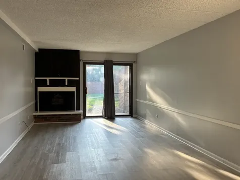 14504 Linder Court Oak Forest IL 60452